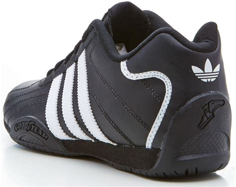 adidas goodyear sneakers|Goodyear shoes reviews.